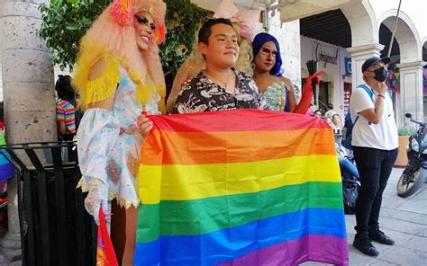 gays en salamanca